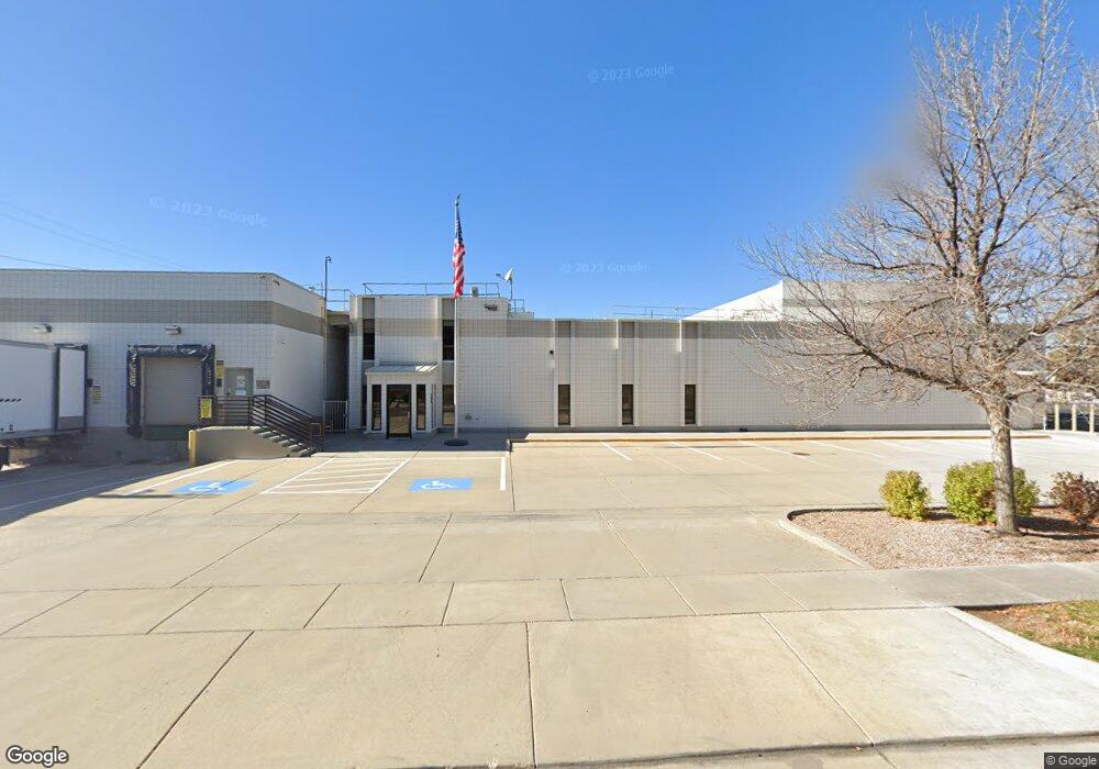 1219 N 200 E unit 13, Spanish Fork, UT 84660 - photo 1