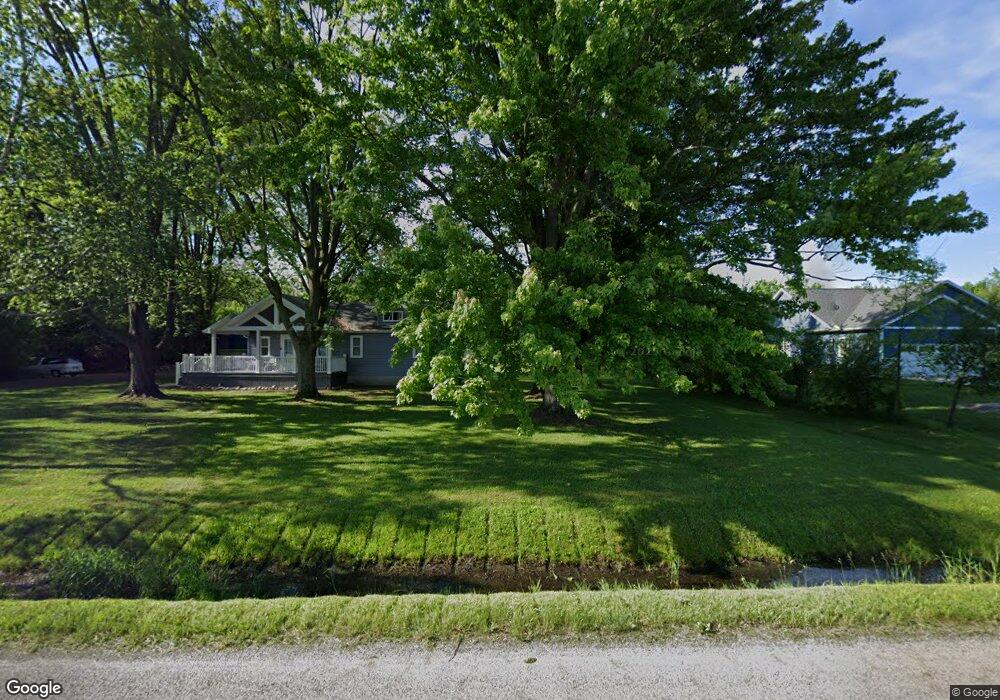 11590 Burt Rd, Birch Run, MI 48415 - photo 1