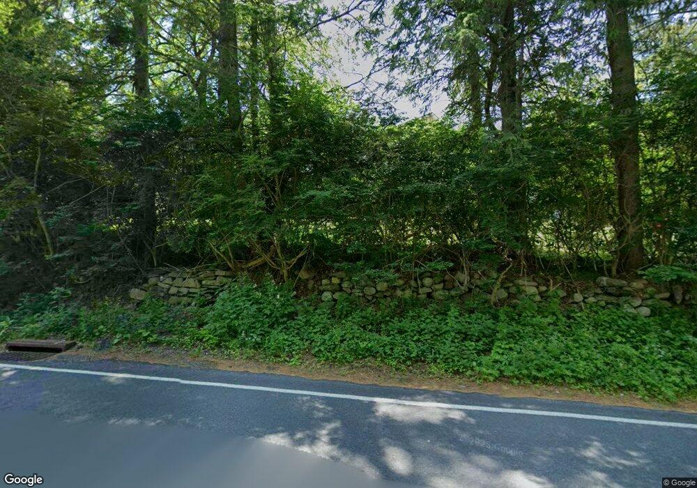 167 Millbrook Rd, Hardwick, NJ 07825 - photo 1