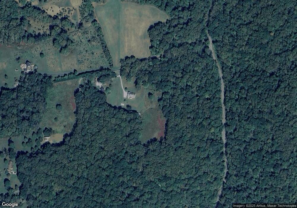 3620 Wards Chapel Rd, Marriottsville, MD 21104 - photo 1