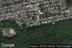 1112 Brock St, Ashland, PA 17921