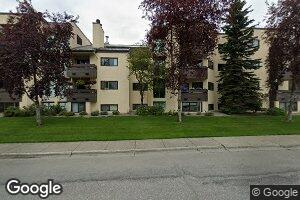 1200 I St Unit 406, Anchorage, AK 99501