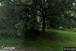 14415 110th Rd, Hoyt, KS 66440