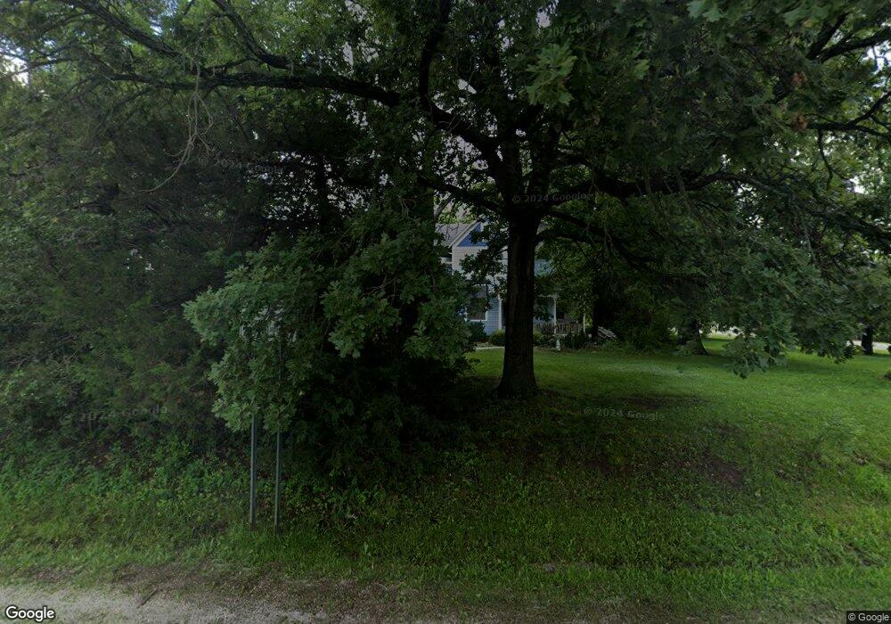 14415 110th Rd, Hoyt, KS 66440 - photo 1