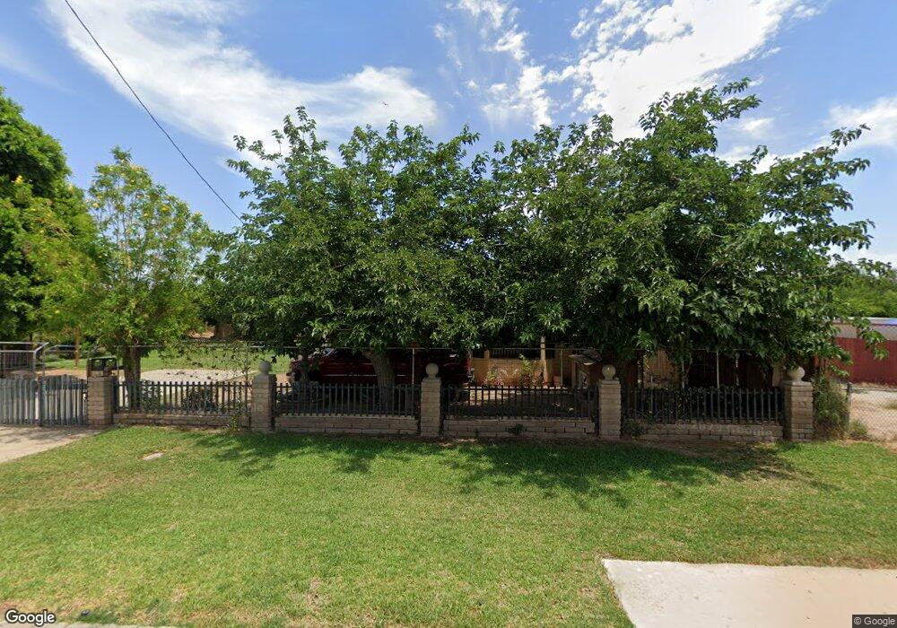 277 N 13th Ave, Yuma, AZ 85364 - photo 1
