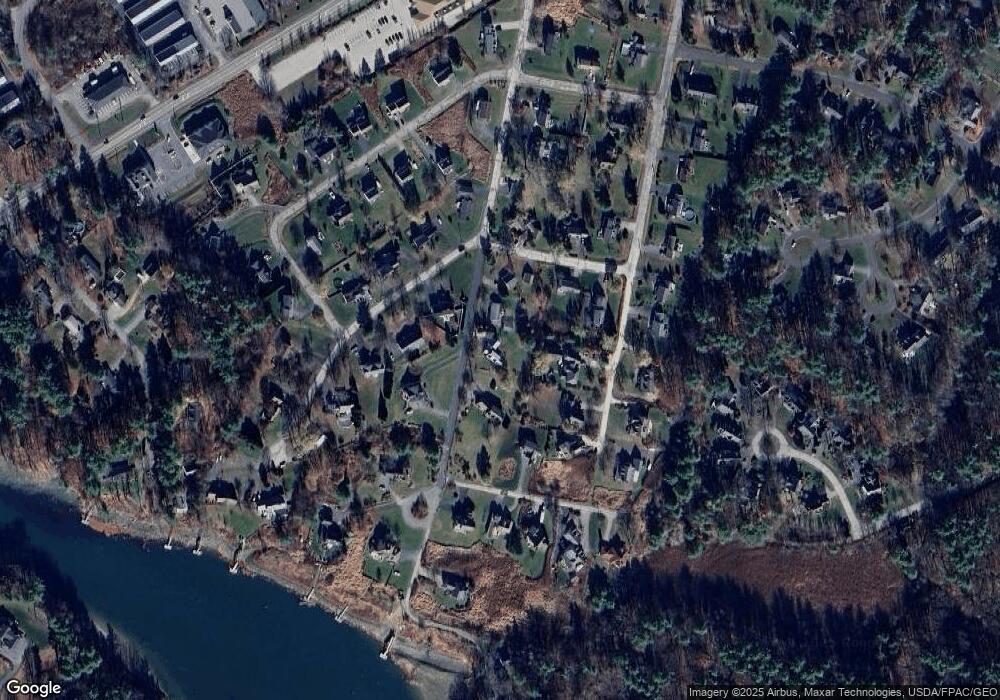 6 Dock Rd, York, ME 03909 - photo 1