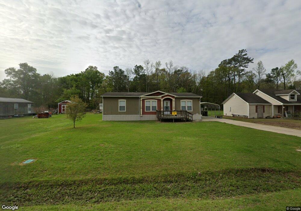 1720 Ricky St, Vidor, TX 77662 - photo 1