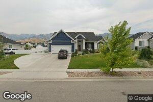 128 N 1000 E, Hyde Park, UT 84318