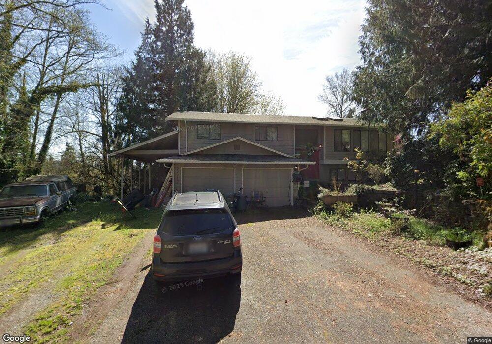22717 21st Place W, Brier, WA 98036 - photo 1