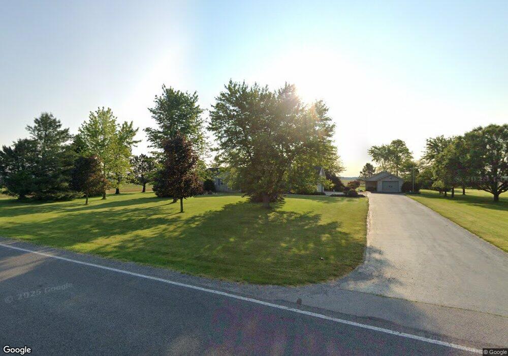 15831 Road 19, Fort Jennings, OH 45844 - photo 1