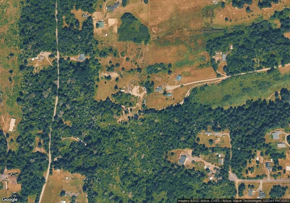 14439 Solberg Rd SE, Yelm, WA 98597 - photo 1