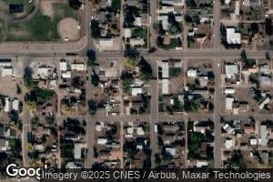 513 2nd Ave E, Culbertson, MT 59218