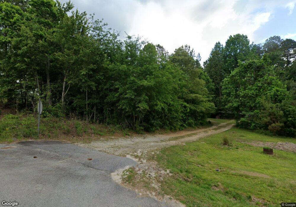 150 Bradds Ct, Walhalla, SC 29691 - photo 1