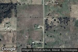 43124 County Street 2696, Cyril, OK 73029