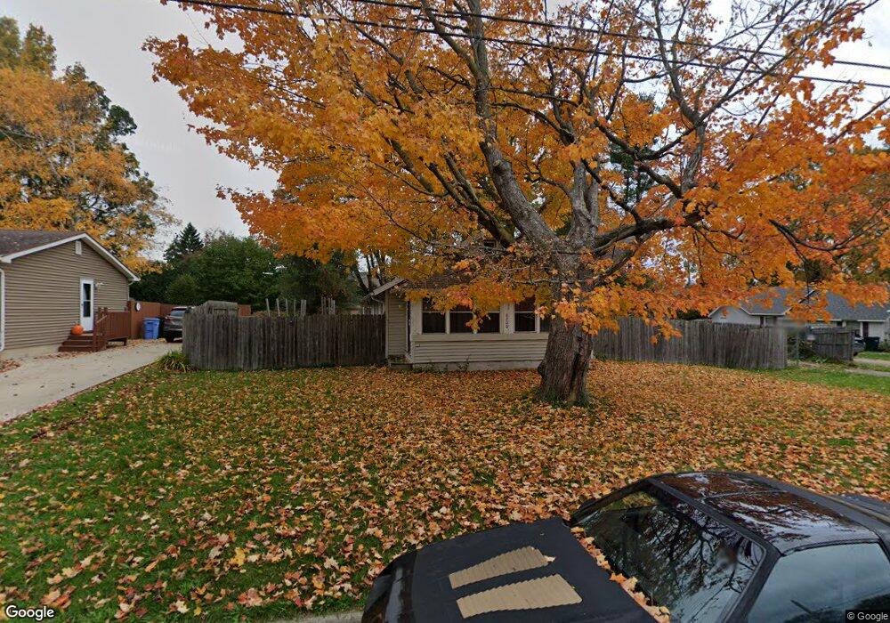 6200 Yunker St, Lansing, MI 48911 - photo 1