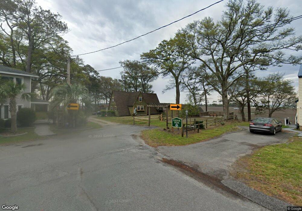 1302 Channel Point Ln, North Myrtle Beach, SC 29582 - photo 1