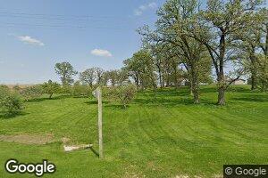 1701 Sand Rd, Ossian, IA 52161