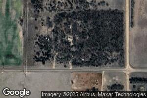 11840 NE 10 St, Murdock, KS 67111