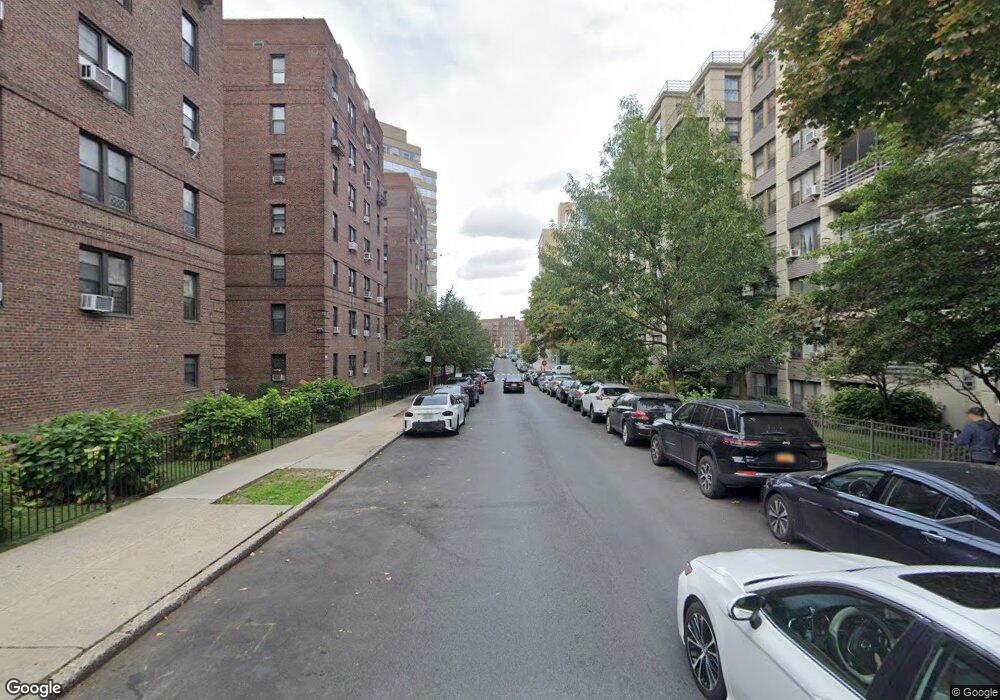 98-40 64th Rd unit 1A, Rego Park, NY 11374 - photo 1