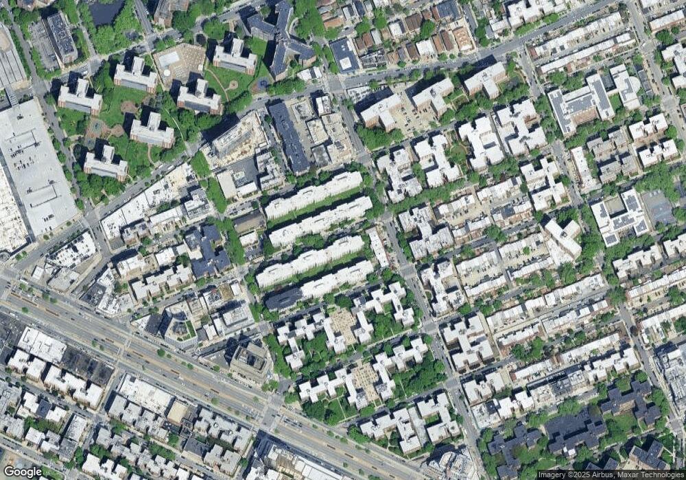 9840 64th Ave unit 3A, Rego Park, NY 11374 - photo 1