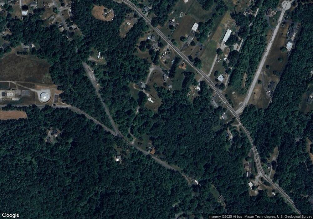 11861 Wolfsville Rd, Smithsburg, MD 21783 - photo 1