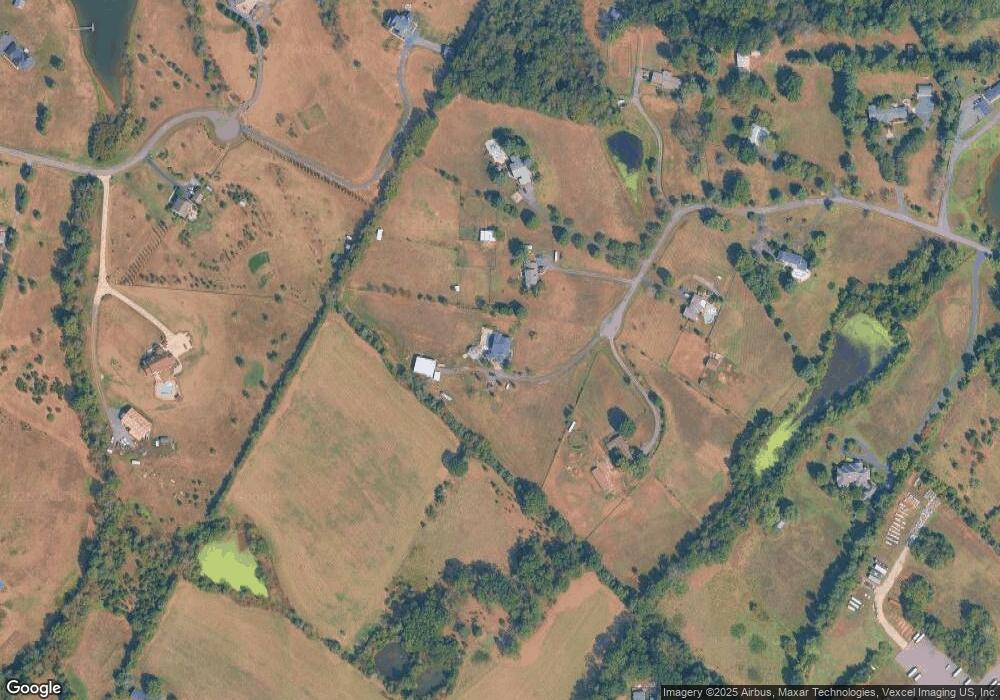 12000 Wright Ln, Bristow, VA 20136 - photo 1