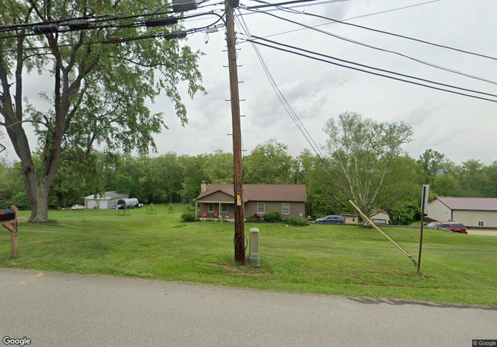 335 Munntown Rd, Eighty Four, PA 15330 - photo 1