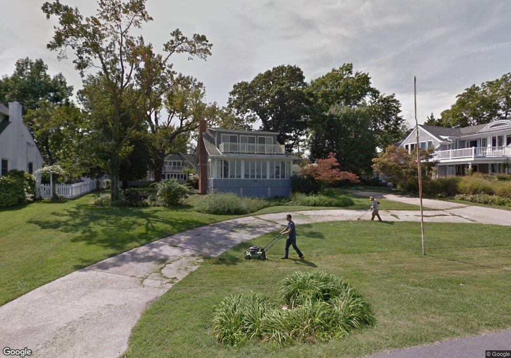 96 River Dr, Annapolis, MD 21403 - photo 1