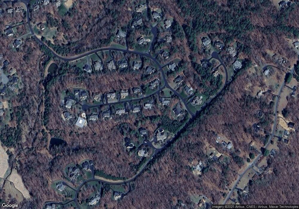 1819 Westerham St, Keswick, VA 22947 - photo 1