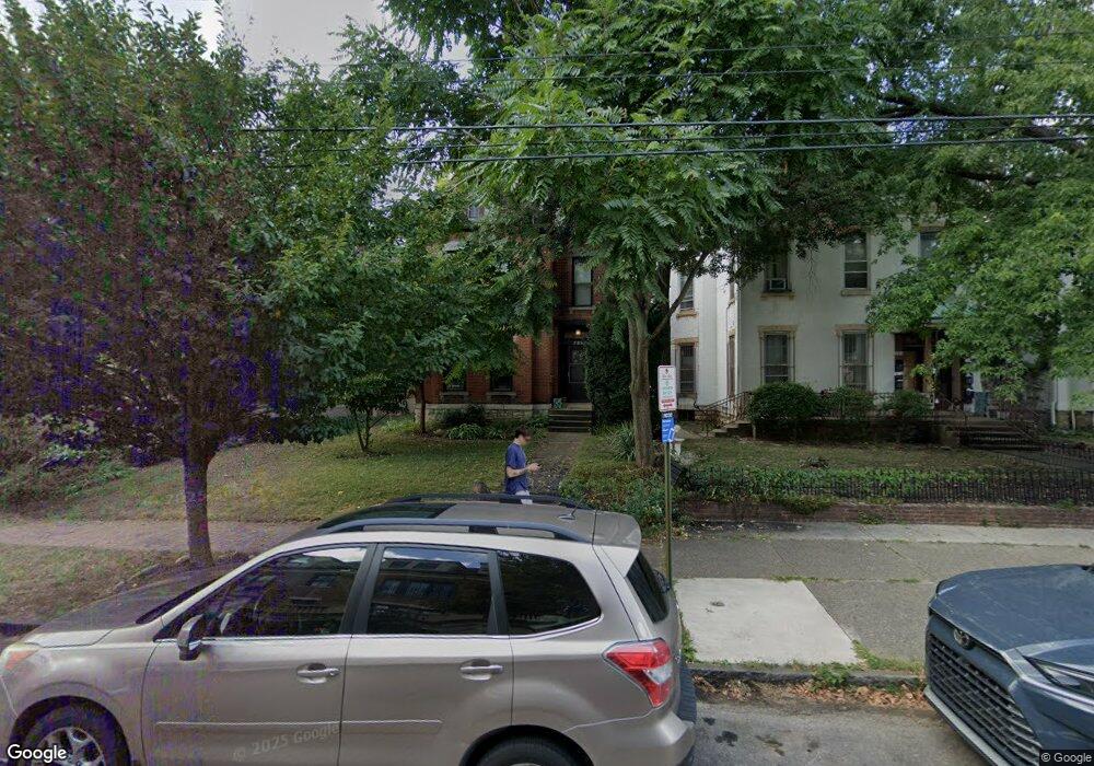 781 Park St, Columbus, OH 43215 - photo 1