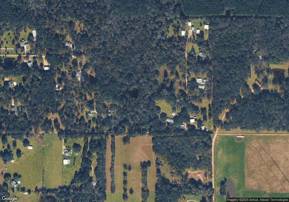 0 Hunt Rd, Covington, LA 70435 - photo 1