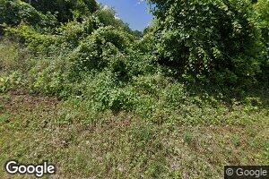 1054 Nicks Creek Rd, Atkins, VA 24311