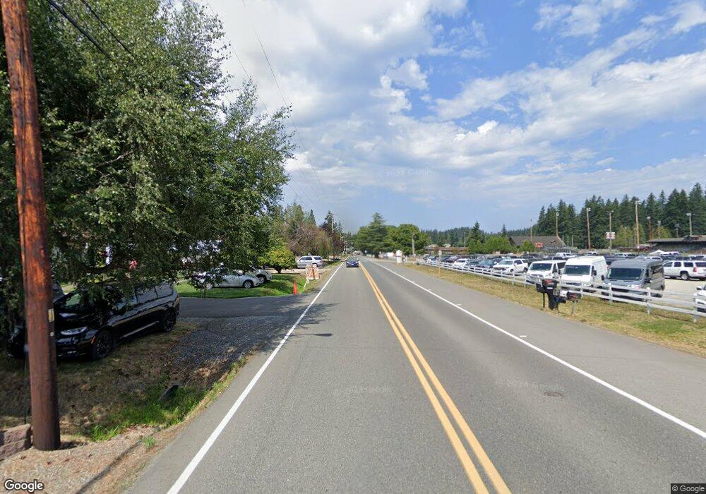 0 284 Ave SE unit 1189748, Enumclaw, WA 98022 - photo 1