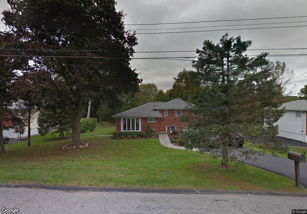 3467 Munson Place, Yorktown Heights, NY 10598 - photo 1