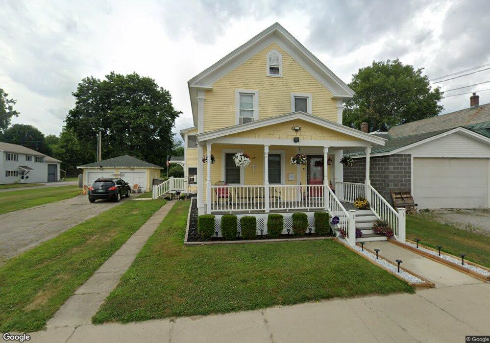 21 Meadow St, Rutland, VT 05701 - photo 1