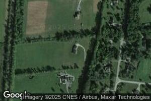 187 Henrys Way, Ferrisburgh, VT 05456