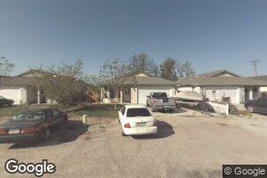 135 S 8th St, Shandon, CA 93461