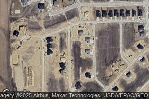 11665 S 124 Ave, Papillion, NE 68046