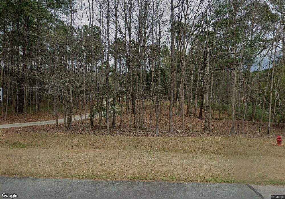 98 Harrison Pond Dr, Pittsboro, NC 27312 - photo 1