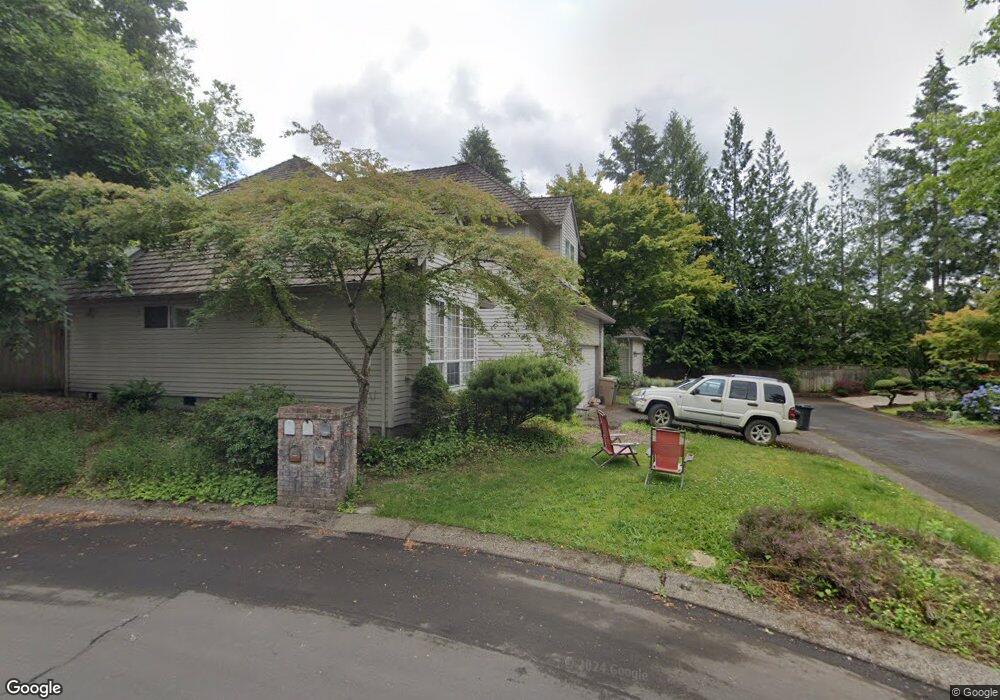 5264 Coventry Ct, Lake Oswego, OR 97035 - photo 1