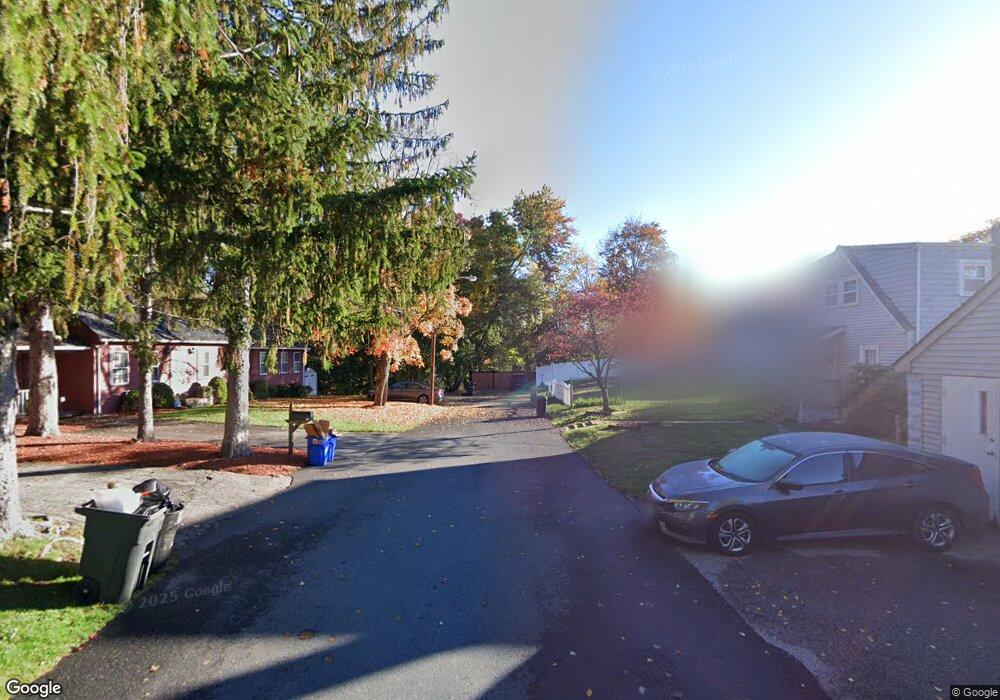 0 1261main St N unit EC30499513, Providence, RI 02960 - photo 1