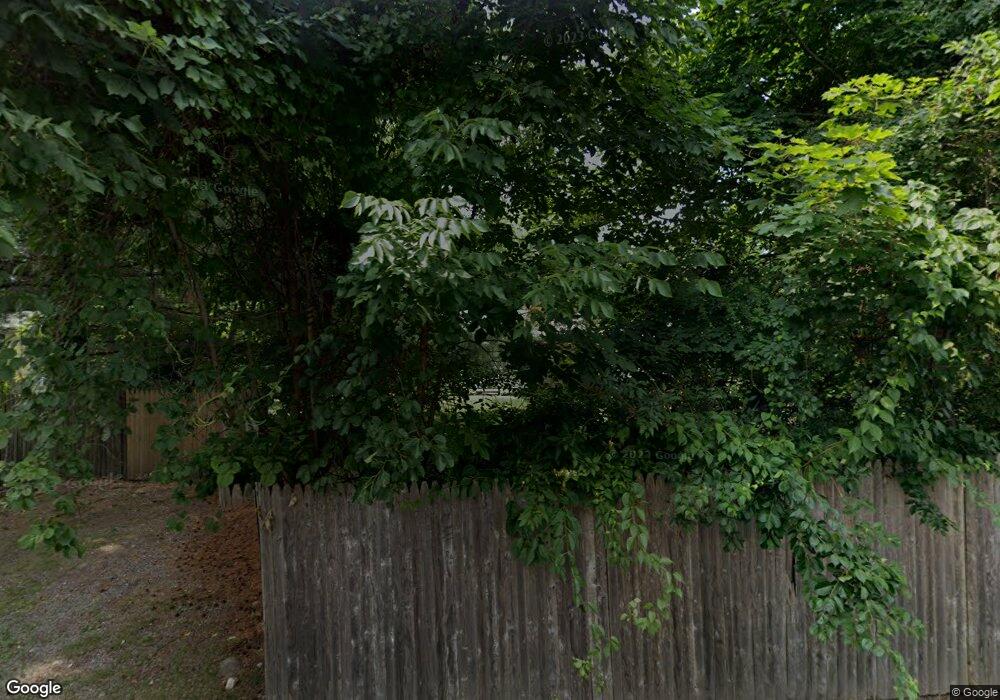 3 Relihan Rd, Darien, CT 06820 - photo 1