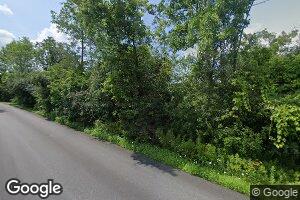 2839 Route 144, Fair Haven, VT 05743