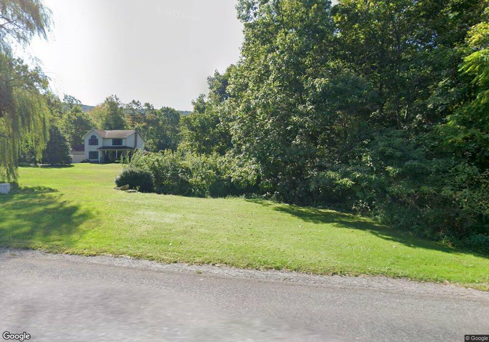 2292 Boyles Run Rd, Sunbury, PA 17801 - photo 1