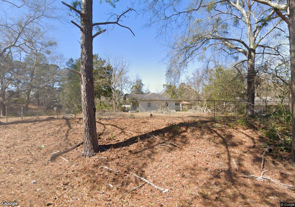 224 Ruby Dr, Macon, GA 31211 - photo 1