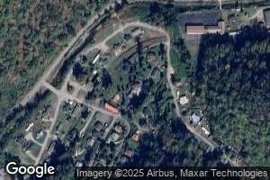 81 Powellton Ln, Mallory, WV 25634