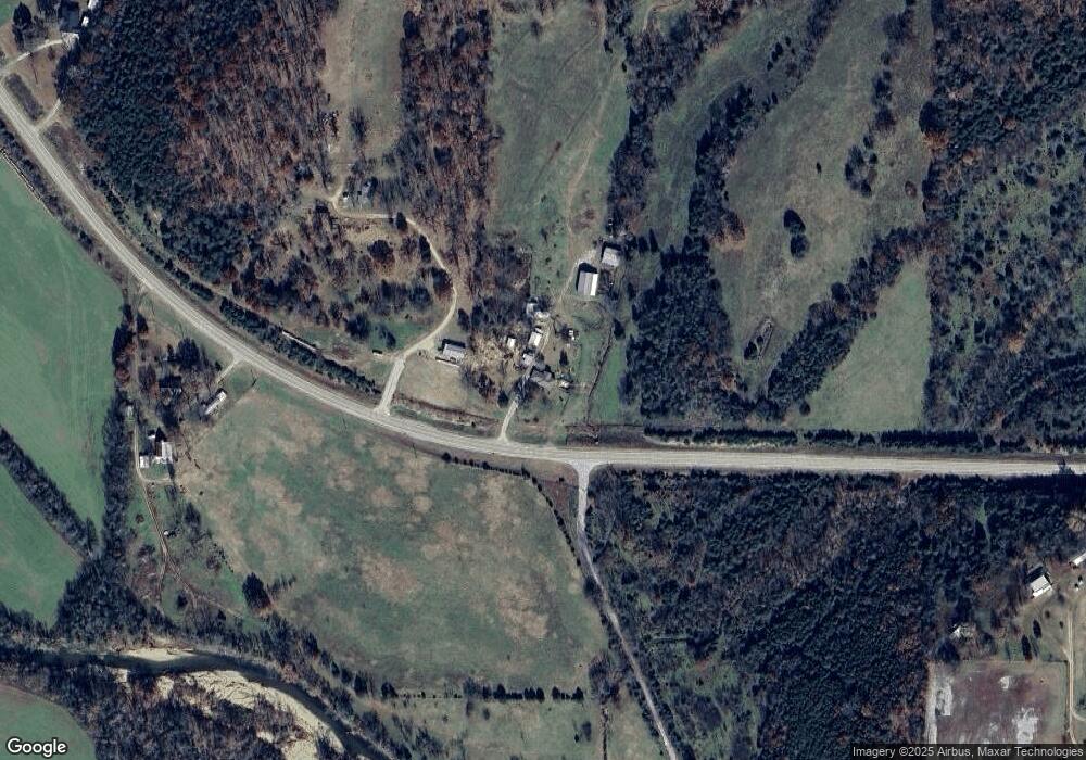 11432 State Highway 39, Aurora, MO 65605 - photo 1