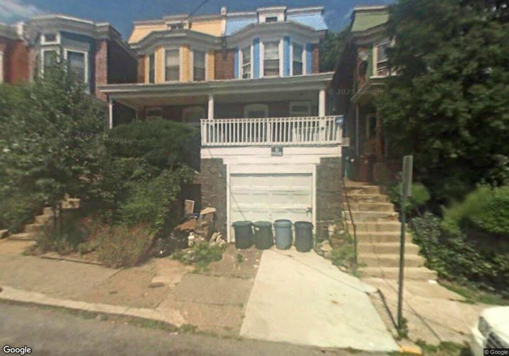 13 W 24th St, Wilmington, DE 19802 - photo 1