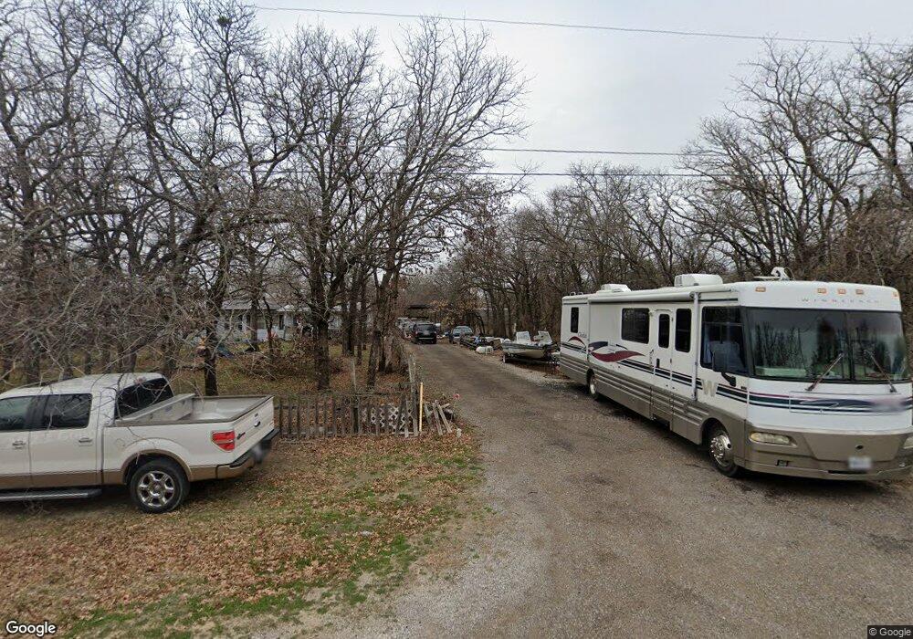 239 Spring Valley Ct, Springtown, TX 76082 - photo 1