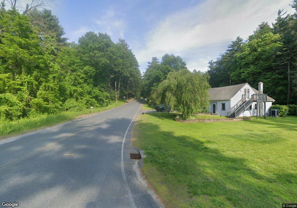 4 White Loaf Rd, Southampton, MA 01073 - photo 1